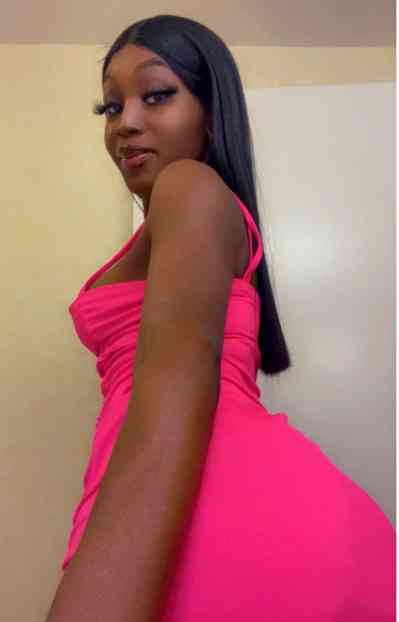 24Yrs Old Escort Size 26 65KG 100CM Tall Nairobi Image - 0