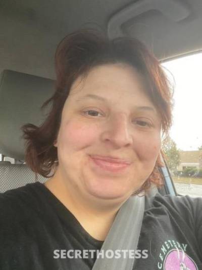 38Yrs Old Escort Hickory NC Image - 0