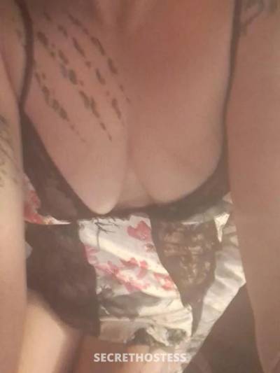 38Yrs Old Escort Mandurah Image - 0