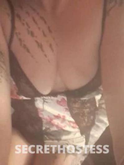 38Yrs Old Escort Mandurah Image - 2