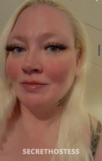 38Yrs Old Escort Tulsa OK Image - 1