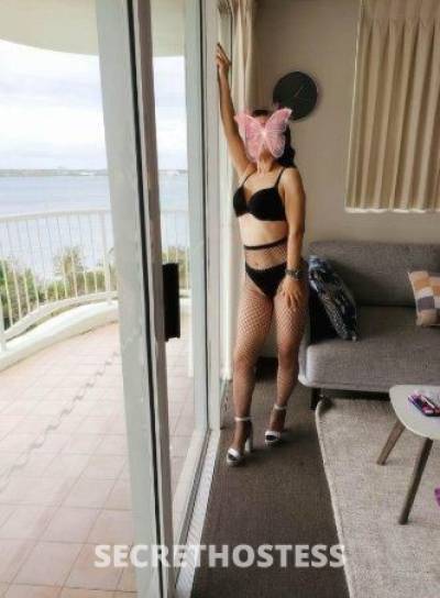 39Yrs Old Escort Gold Coast Image - 1