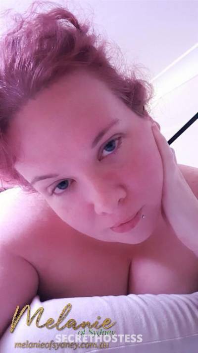 41Yrs Old Escort Size 14 Sydney Image - 3