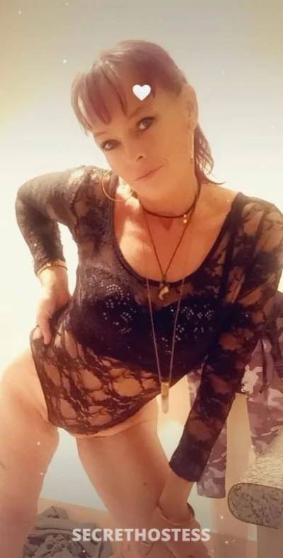 42Yrs Old Escort Townsville Image - 4