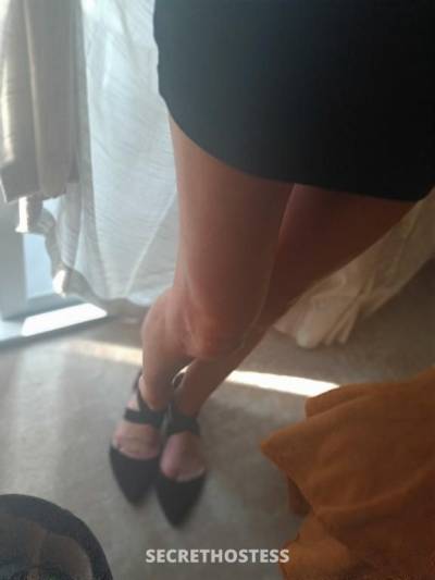 43Yrs Old Escort Brisbane Image - 14