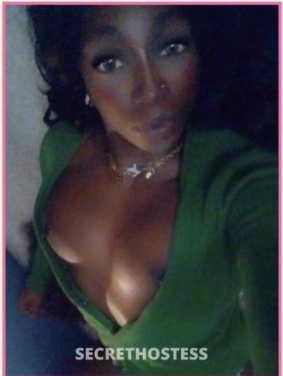 44Yrs Old Escort Columbia SC Image - 2