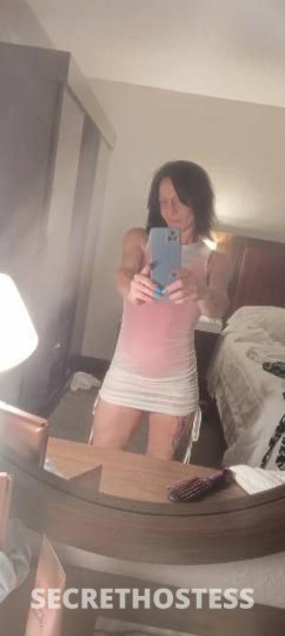 46Yrs Old Escort Long Island NY Image - 3