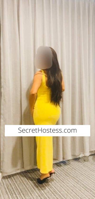 48Yrs Old Escort Brisbane Image - 0