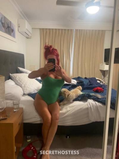 49Yrs Old Escort Size 10 Gold Coast Image - 5