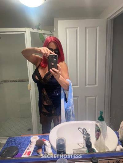 49Yrs Old Escort Size 10 Gold Coast Image - 10