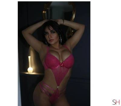 Alice 25Yrs Old Escort Luton Image - 4