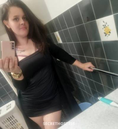 Amber 26Yrs Old Escort Newcastle Image - 2