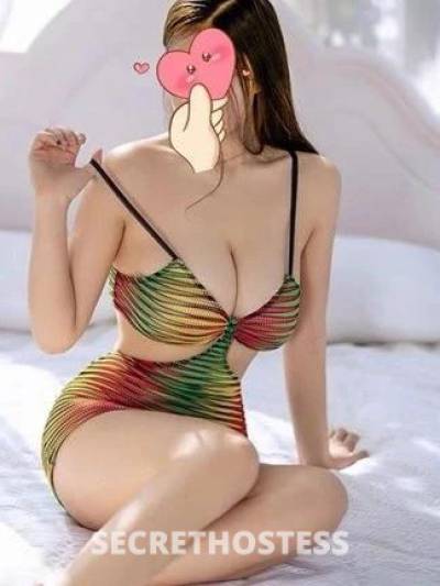 Anna 26Yrs Old Escort 55KG 165CM Tall Brisbane Image - 0