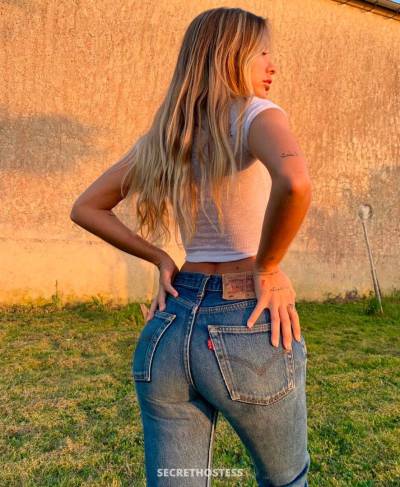 Annie 26Yrs Old Escort Norwich CT Image - 3