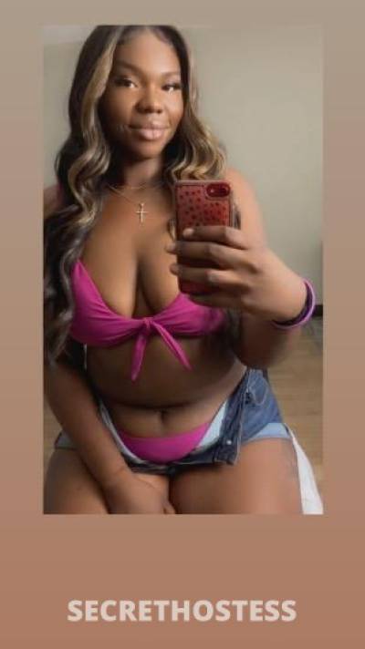 Baby 23Yrs Old Escort Lafayette LA Image - 0