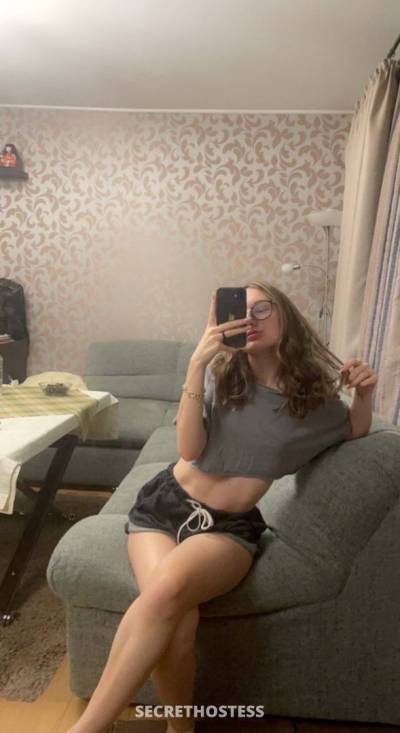 Beauty Tiana 28Yrs Old Escort 175CM Tall Mendocino CA Image - 4