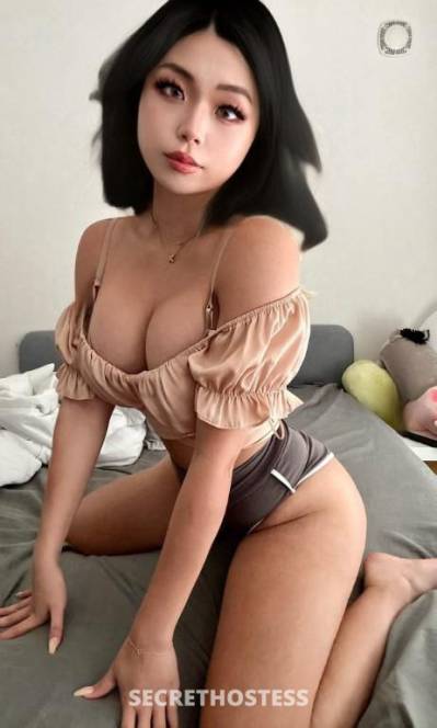 Best GFE100 real and Next Door Sweet and Smile Petite Girl in Melbourne