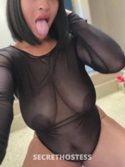 Cherish🍒 30Yrs Old Escort Baton Rouge LA Image - 8