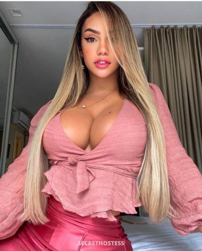 Christy Lara 26Yrs Old Escort Mississauga Image - 3