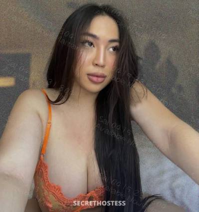 Clare 25Yrs Old Escort Maitland Image - 2