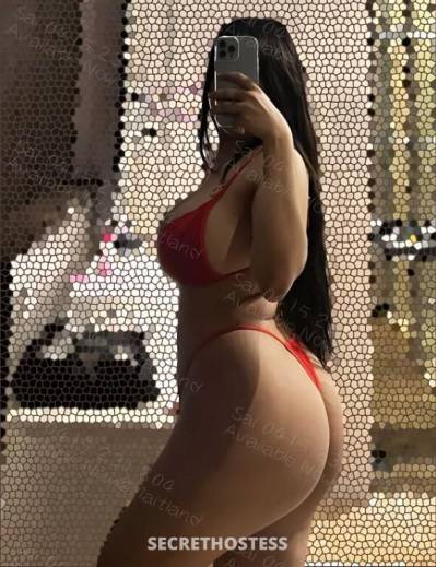 Clare 25Yrs Old Escort Maitland Image - 3