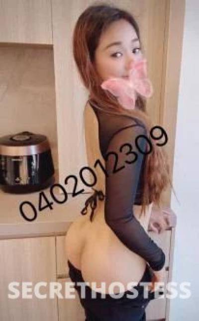 Daisy 25Yrs Old Escort Melbourne Image - 5