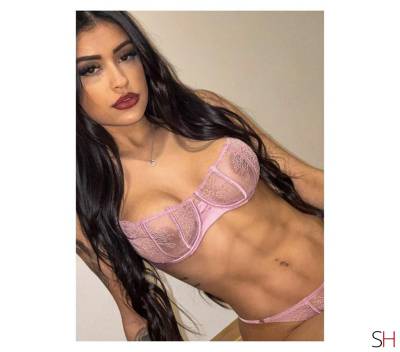 🔥DUDA PETITE LATINA PARTY GIRL🎉, Independent in Glasgow