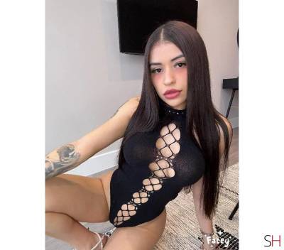 Duda 24Yrs Old Escort Glasgow Image - 2