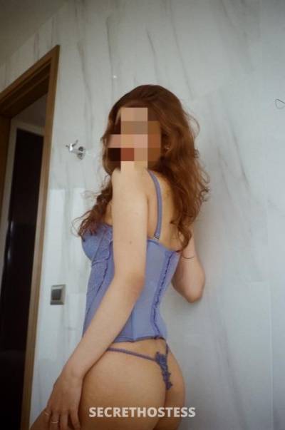 Hannah 19Yrs Old Escort Size 6 Canberra Image - 3