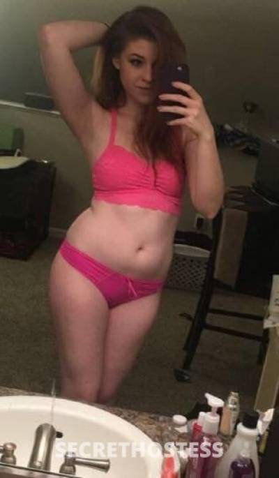 Heather Sullivan 26Yrs Old Escort Tulsa OK Image - 0