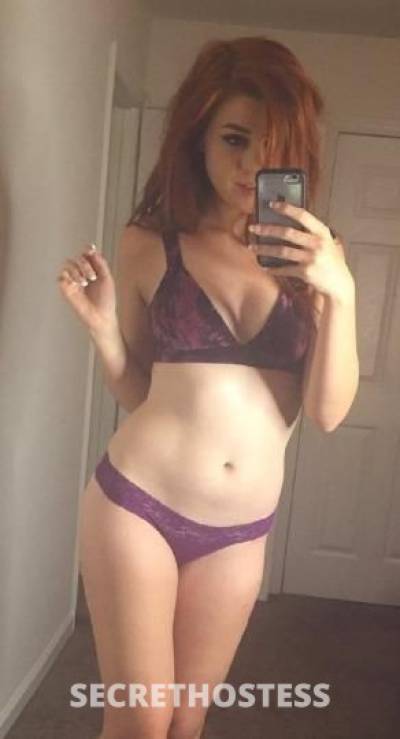 Heather Sullivan 26Yrs Old Escort Tulsa OK Image - 3