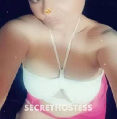 Holly 33Yrs Old Escort Melbourne Image - 3