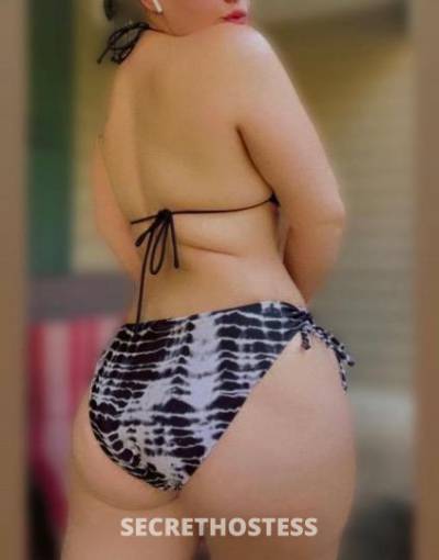 PAWG Biggg Booty Sexy Curves Ready To Meet NOW OUTCALL & in Raleigh NC