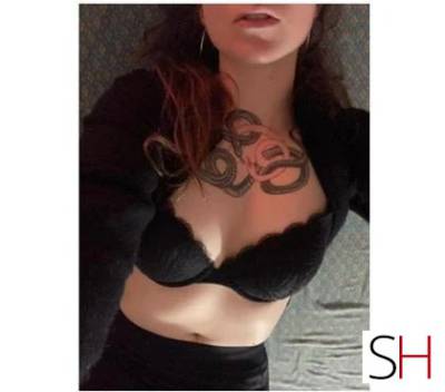 25 year old German Escort in Dublin A tantric and sensual massage with Jamie