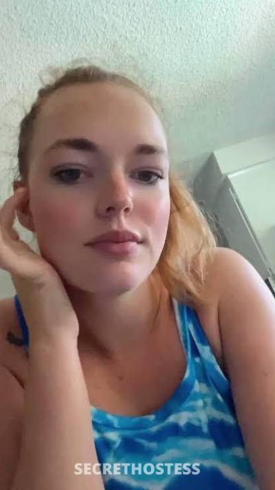 Jassica 26Yrs Old Escort Mississauga Image - 5