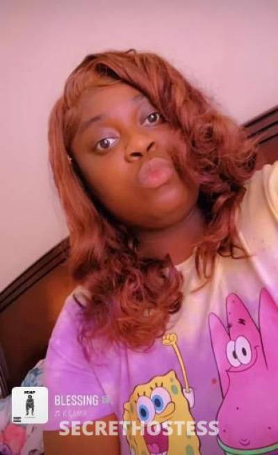 JuicyDimpless 26Yrs Old Escort Baton Rouge LA Image - 2