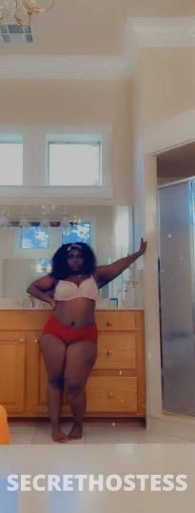 JuicyDimpless 26Yrs Old Escort Baton Rouge LA Image - 4