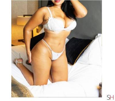 Julia 29Yrs Old Escort Dublin Image - 3