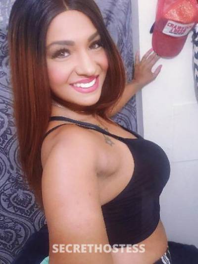 KardieJayeMicheals 34Yrs Old Escort Lake Charles LA Image - 8