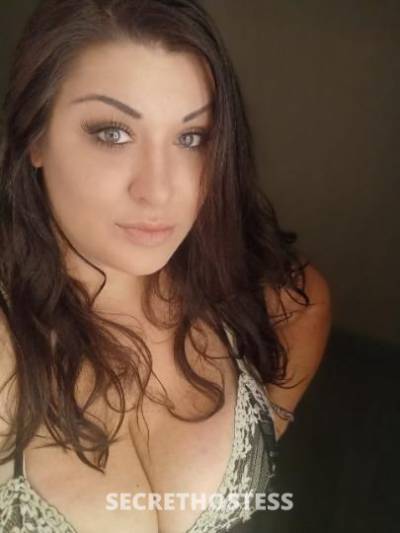 Katie 34Yrs Old Escort Sacramento CA Image - 1