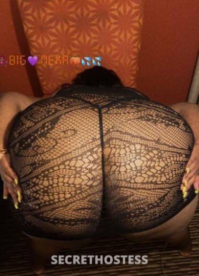 Kream 26Yrs Old Escort Baton Rouge LA Image - 0