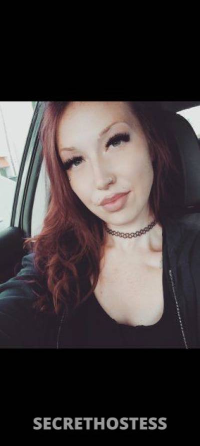 Lucille 25Yrs Old Escort 175CM Tall San Diego CA Image - 6