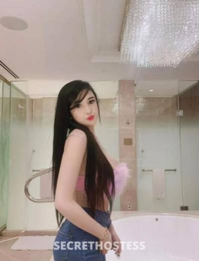 23 year old Asian Escort in Cleveland OH special young slut comes in town