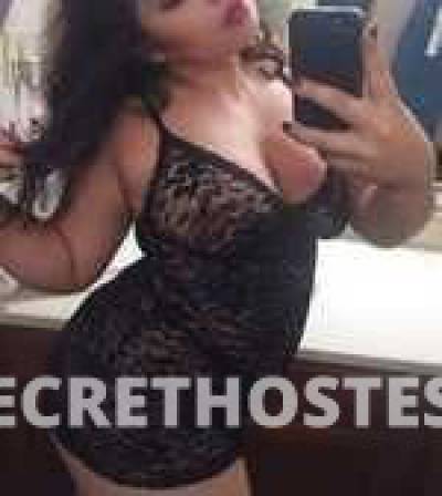 Maria 30Yrs Old Escort High Point NC Image - 0
