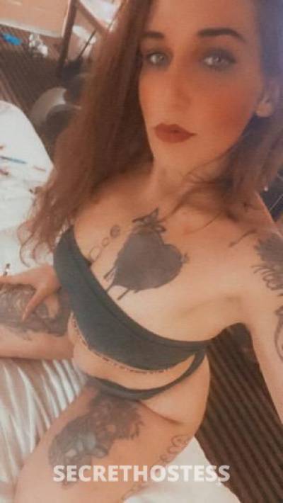 Mj•MMARY•JYNE 29Yrs Old Escort Baton Rouge LA Image - 2