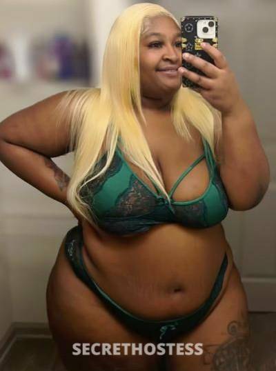 Ms.JuicyyPuscc 23Yrs Old Escort Baton Rouge LA Image - 4