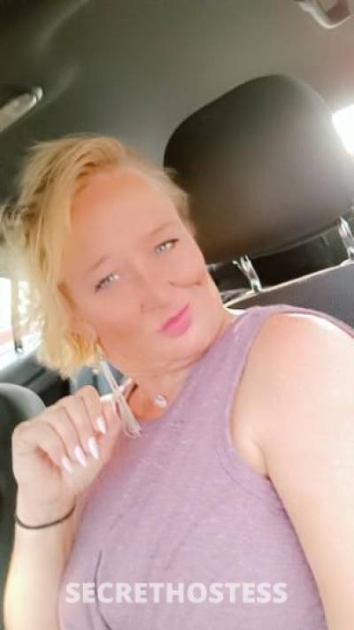 Msthang 41Yrs Old Escort Owensboro KY Image - 1