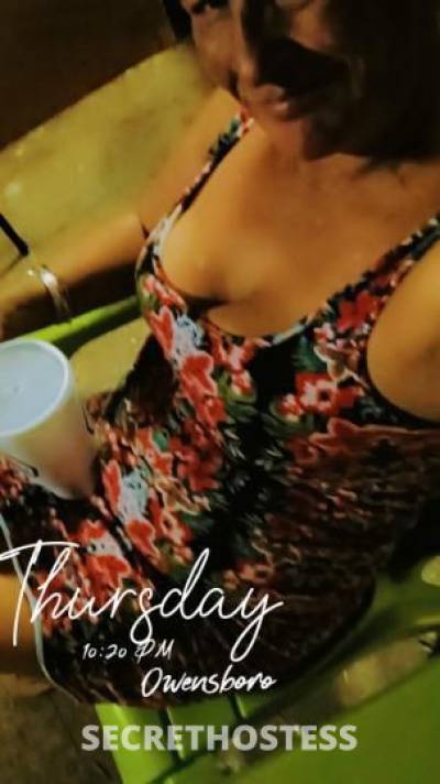 Msthang 41Yrs Old Escort Owensboro KY Image - 3