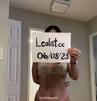 Munchie 27Yrs Old Escort Toronto Image - 3