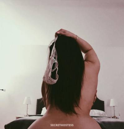 Munchie 27Yrs Old Escort Toronto Image - 4